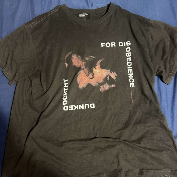 enfant riches deprimes Other - enfant riches deprimes shirt